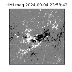 shmi - 2024-09-04T23:58:42.100000