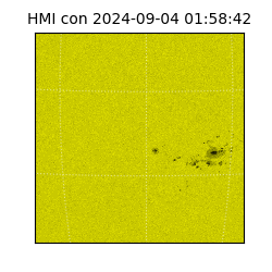 shmi - 2024-09-04T01:58:42.300000