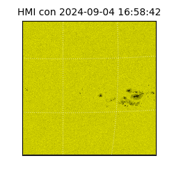 shmi - 2024-09-04T16:58:42.100000