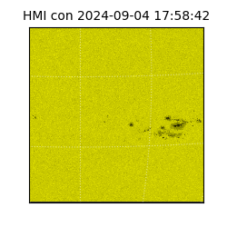 shmi - 2024-09-04T17:58:42