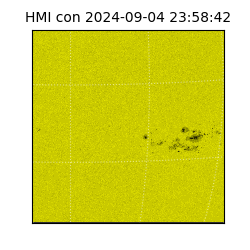 shmi - 2024-09-04T23:58:42.100000