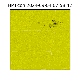 shmi - 2024-09-04T07:58:42.300000