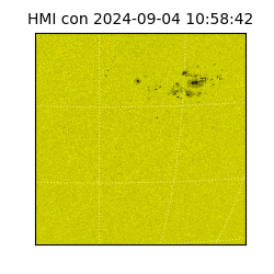 shmi - 2024-09-04T10:58:42.300000