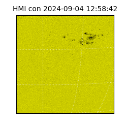 shmi - 2024-09-04T12:58:42.200000