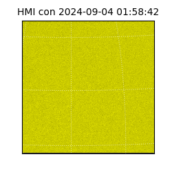 shmi - 2024-09-04T01:58:42.300000