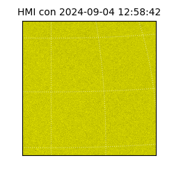 shmi - 2024-09-04T12:58:42.200000
