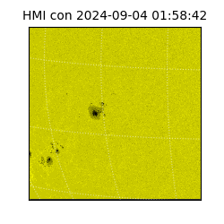 shmi - 2024-09-04T01:58:42.300000