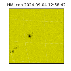 shmi - 2024-09-04T12:58:42.200000