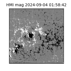 shmi - 2024-09-04T01:58:42.300000