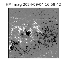 shmi - 2024-09-04T16:58:42.100000
