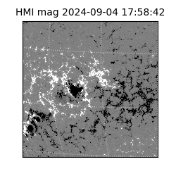 shmi - 2024-09-04T17:58:42