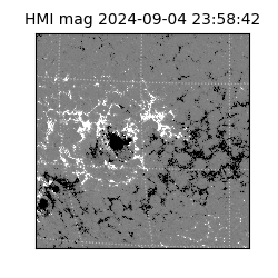 shmi - 2024-09-04T23:58:42.100000