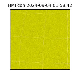 shmi - 2024-09-04T01:58:42.300000