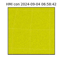 shmi - 2024-09-04T06:58:42.400000