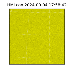 shmi - 2024-09-04T17:58:42