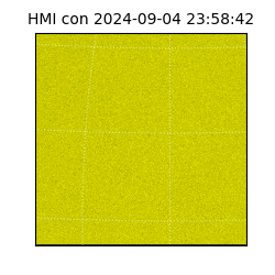 shmi - 2024-09-04T23:58:42.100000