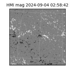 shmi - 2024-09-04T02:58:42.300000