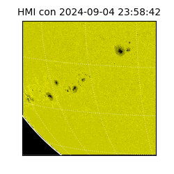 shmi - 2024-09-04T23:58:42.100000
