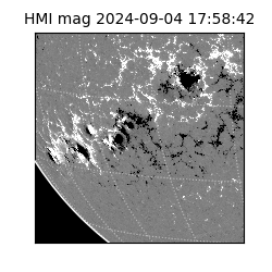 shmi - 2024-09-04T17:58:42