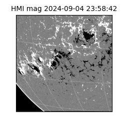 shmi - 2024-09-04T23:58:42.100000