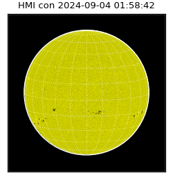 shmi - 2024-09-04T01:58:42.300000