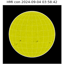 shmi - 2024-09-04T03:58:42.300000