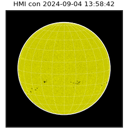 shmi - 2024-09-04T13:58:42.100000
