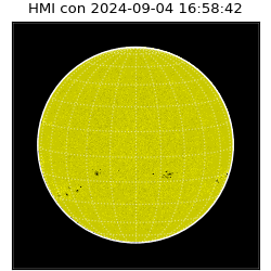 shmi - 2024-09-04T16:58:42.100000