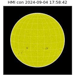 shmi - 2024-09-04T17:58:42