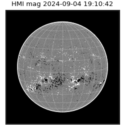 shmi - 2024-09-04T19:10:42