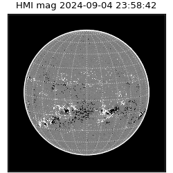 shmi - 2024-09-04T23:58:42.100000