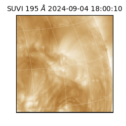 suvi - 2024-09-04T18:00:10.597000