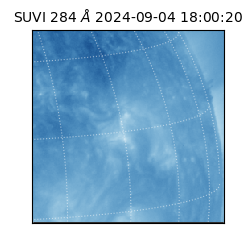 suvi - 2024-09-04T18:00:20.590000