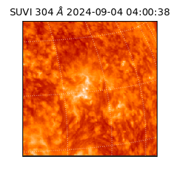 suvi - 2024-09-04T04:00:38.569000