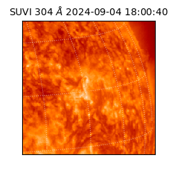suvi - 2024-09-04T18:00:40.616000