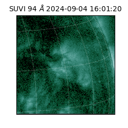 suvi - 2024-09-04T16:01:20.322000