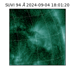 suvi - 2024-09-04T18:01:20.614000