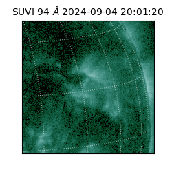 suvi - 2024-09-04T20:01:20.900000
