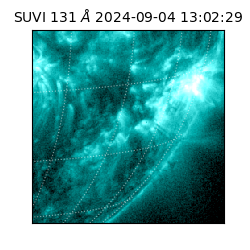 suvi - 2024-09-04T13:02:29.869000