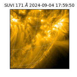 suvi - 2024-09-04T17:59:50.597000