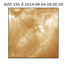 suvi - 2024-09-04T09:00:09.291000
