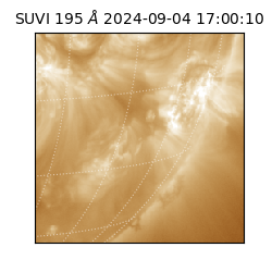 suvi - 2024-09-04T17:00:10.451000