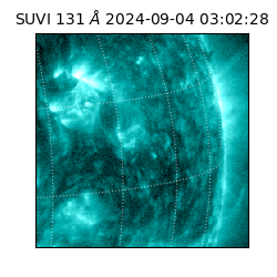 suvi - 2024-09-04T03:02:28.434000