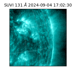 suvi - 2024-09-04T17:02:30.449000