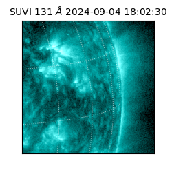 suvi - 2024-09-04T18:02:30.595000