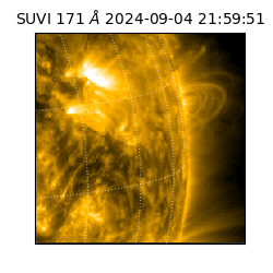 suvi - 2024-09-04T21:59:51.171000
