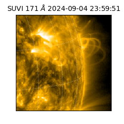 suvi - 2024-09-04T23:59:51.463000
