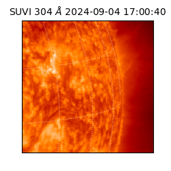 suvi - 2024-09-04T17:00:40.470000