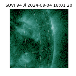 suvi - 2024-09-04T18:01:20.614000