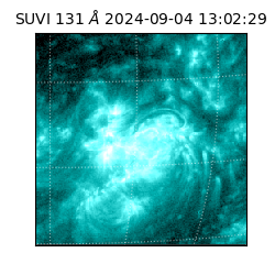 suvi - 2024-09-04T13:02:29.869000